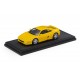 Ferrari F355 Berlinetta 1994 Yellow Top Marques TM43-12B