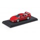 Ferrari F40 1987 Red Top Marques TM43-11A