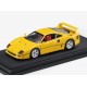 Ferrari F40 1987 Yellow Top Marques TM43-11B