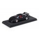 Ferrari F40 1987 Black Top Marques TM43-11C