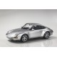 Porsche 993 Carrera Silver Top Marques TM12-18B