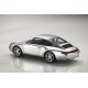 Porsche 993 Carrera Silver Top Marques TM12-18B