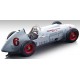Ferrari 375 Indy 6 500 miles d'Indianapolis 1952 Jonnie Parsons Tecnomodel TM18-193C