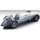Ferrari 375 Indy 35 500 miles d'Indianapolis 1952 Johnny Mauro Tecnomodel TM18-193D