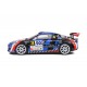 Alpine Renault A110 RGT 11 Rallye du Mont Blanc 2020 Delecour - Guigonnet Solido S1801607