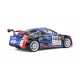 Alpine Renault A110 RGT 11 Rallye du Mont Blanc 2020 Delecour - Guigonnet Solido S1801607