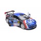 Alpine Renault A110 RGT 11 Rallye du Mont Blanc 2020 Delecour - Guigonnet Solido S1801607