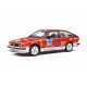 Alfa Romeo GTV6 23 Rallye Tour de Corse 1985 Loubet - Vieu Solido S1802306