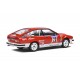 Alfa Romeo GTV6 23 Rallye Tour de Corse 1985 Loubet - Vieu Solido S1802306