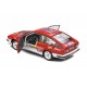 Alfa Romeo GTV6 23 Rallye Tour de Corse 1985 Loubet - Vieu Solido S1802306