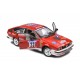 Alfa Romeo GTV6 23 Rallye Tour de Corse 1985 Loubet - Vieu Solido S1802306