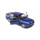 BMW E30 M3 1990 Mauritius Blue Solido S1801509