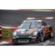 Porsche 991 GT3 67 24 Heures du Nurburgring 2016 Spark SG256