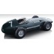 Vanwall F1 VW5 7 F1 Grand Prix d'Angleterre 1958 Stirling Moss Tecnomodel TM18-165B