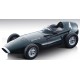 Vanwall F1 VW5 4 F1 Grand Prix de Belgique 1958 Tony Brookes Tecnomodel TM18-165A