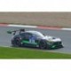 Mercedes AMG GT3 31 24 Heures du Nurburgring 2016 Spark SG250
