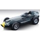 Vanwall F1 VW5 26 F1 Grand Prix d'Italie 1958 Stirling Moss Tecnomodel TM18-165D