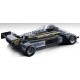 Lotus F1 87 11 F1 Grand Prix d'Italie 1981 Elio De Angelis Tecnomodel TM18-170A