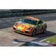 Porsche Cayman S 139 24 Heures du Nurburgring 2016 Spark SG260