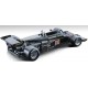 Lotus 77 6 F1 Grand Prix du Brésil 1976 Mario Andretti Tecnomodel TM18-175D