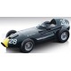 Vanwall F1 VW5 28 F1 Winner Grand Prix d'Italie 1958 Tony Brookes Tecnomodel TM18-165C