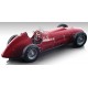 Ferrari 375 Indy 1952 Tecnomodel TM18-193A