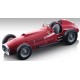 Ferrari 375 Indy 1952 Tecnomodel TM18-193A