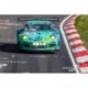 Porsche 991 GT3R 44 24 Heures du Nurburgring 2016 Spark SG239