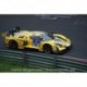 SCG 003C 702 24 Heures du Nurburgring 2016 Spark SG242