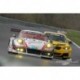 Porsche 991 GT3R 21 24 Heures du Nurburgring 2016 Spark SG240