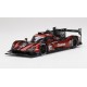 Mazda RT24P DPI 55 12 Heures de Sebring 2020 Winner Top Speed TS0309