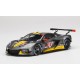 Chevrolet Corvette C8R 4 24 Heures de Daytona 2021 2ème GTLM Top Speed TS0329