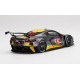 Chevrolet Corvette C8R 4 24 Heures de Daytona 2021 2ème GTLM Top Speed TS0329