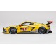 Chevrolet Corvette C8R 3 24 Heures de Daytona 2021 Winner GTLM Top Speed TS0328
