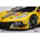 Chevrolet Corvette C8R 3 24 Heures de Daytona 2021 Winner GTLM Top Speed TS0328