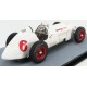 Ferrari 375 Indy 6 500 miles d'Indianapolis 1952 Jonnie Parsons Tecnomodel TM18-193C