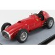 Ferrari 375 Indy 1952 Tecnomodel TM18-193A