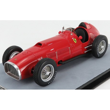Ferrari 375 Indy 1952 Tecnomodel TM18-193A