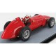 Ferrari 375 Indy 1952 Tecnomodel TM18-193A