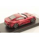 Ferrari Portofino M Rosso Portofino - Wheels Forged Calipers Silver Sabbia A4310 Looksmart LS524B