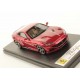 Ferrari Portofino M Rosso Portofino - Wheels Forged Calipers Silver Sabbia A4310 Looksmart LS524B