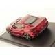 Ferrari Portofino M Rosso Portofino - Wheels Forged Calipers Silver Sabbia A4310 Looksmart LS524B