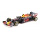 Aston Martin Red Bull Honda RB16 33 F1 3ème Styrie 2020 Max Verstappen Minichamps 110200233