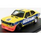 Toyota Corolla 86 24 Heures de Spa Francorchamps 1977 Trofeu TRORRBE28