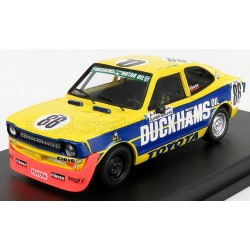 Toyota Corolla 86 24 Heures de Spa Francorchamps 1977 Trofeu TRORRBE28