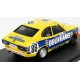 Toyota Corolla 86 24 Heures de Spa Francorchamps 1977 Trofeu TRORRBE28