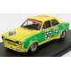 Ford Escort MKI 56 DRM 1973 Dieter Glemser Trofeu TRORRDE32