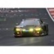 Audi R8 LMS 2 24 Heures du Nurburgring 2016 Spark SG238