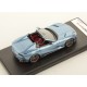 Ferrari 812 GTS Azzurro Cafifornia Looksmart LS516G