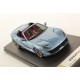 Ferrari 812 GTS Azzurro Cafifornia Looksmart LS516G